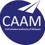 CAAM Logo