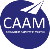 CAAM Logo