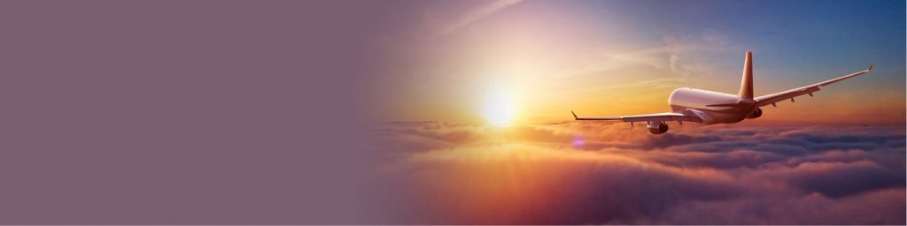 ie-plane-sunset-sun-clouds_cq5d-1-1024×256-1.jpeg ie-plane-sunset-sun-clouds_cq5d-1-1024x256-1.jpeg